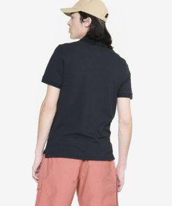 Knotandbow.shop459dbf886c 3