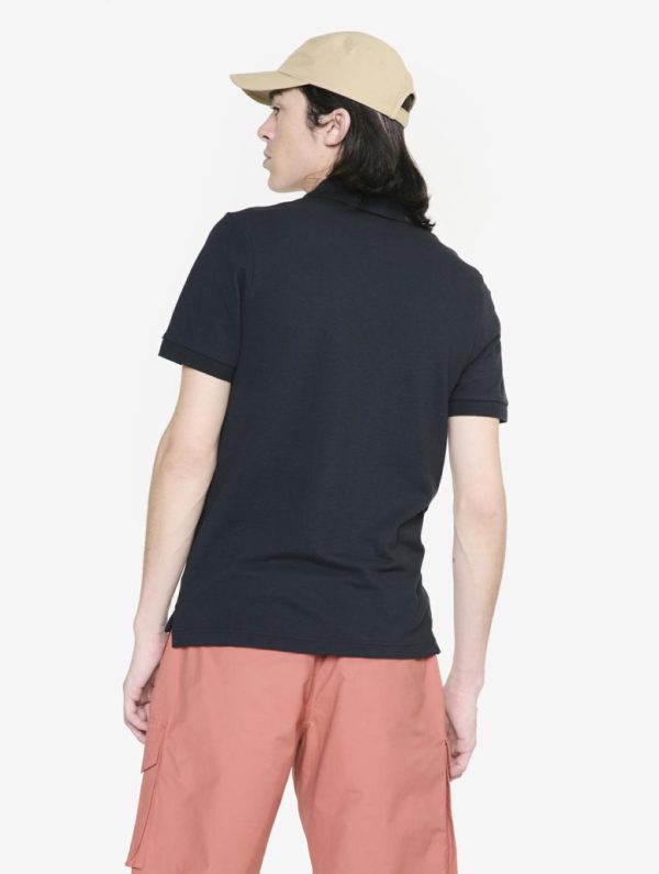 Knotandbow.shop459dbf886c 3