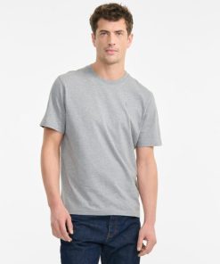 Knotandbow.shop460b486e69 1