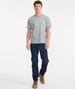 Knotandbow.shop460b486e69 2