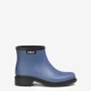 Knotandbow.shop460dea52f5 1