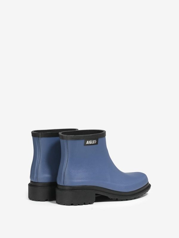 Knotandbow.shop460dea52f5 3