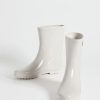 Knotandbow.shop4618b54499 1