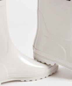 Knotandbow.shop4618b54499 4