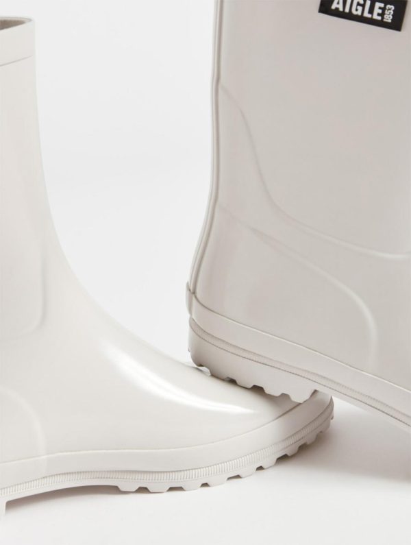 Knotandbow.shop4618b54499 4