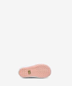Knotandbow.shop46ac6daf83 4