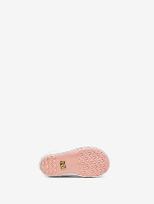 Knotandbow.shop46ac6daf83 4