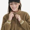 Knotandbow.shop46bb88af6b 1