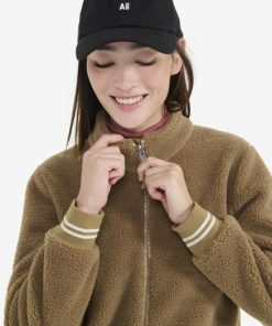 Knotandbow.shop46bb88af6b 1