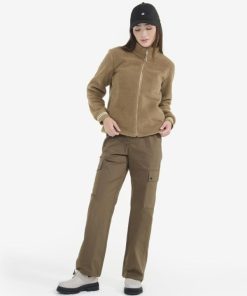 Knotandbow.shop46bb88af6b 2