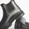 Knotandbow.shop4703feecb6 1