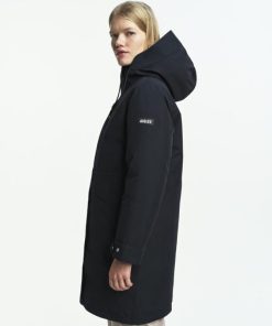 Knotandbow.shop478281b50f 5