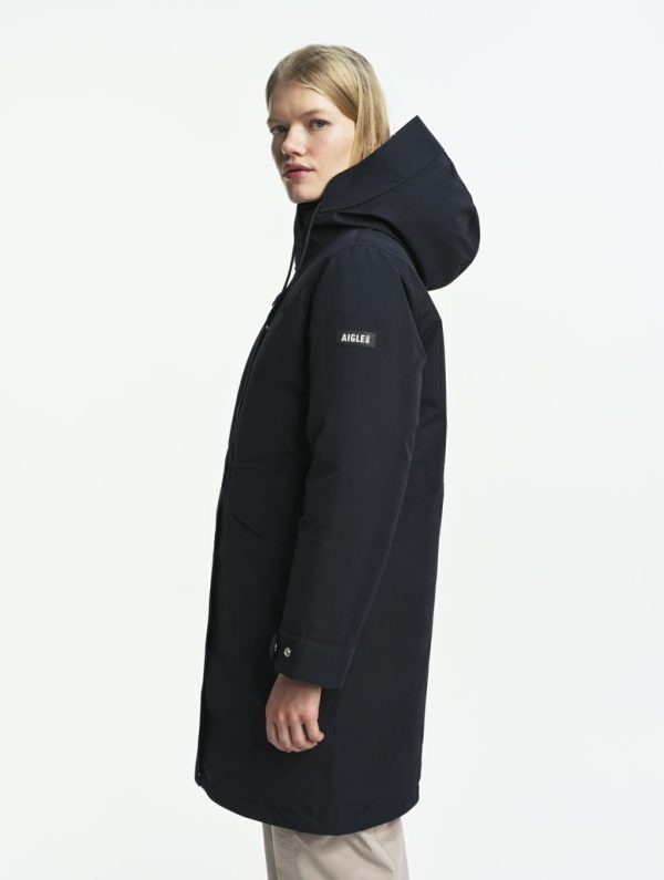 Knotandbow.shop478281b50f 5