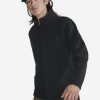Knotandbow.shop47e159c76c 1
