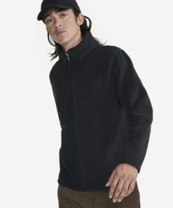 Knotandbow.shop47e159c76c 1