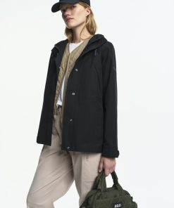 Knotandbow.shop482ee3ac54 1