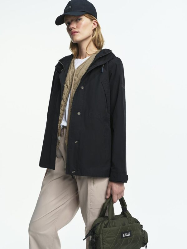 Knotandbow.shop482ee3ac54 1
