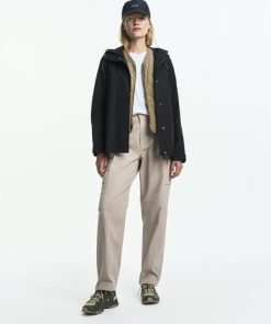 Knotandbow.shop482ee3ac54 2
