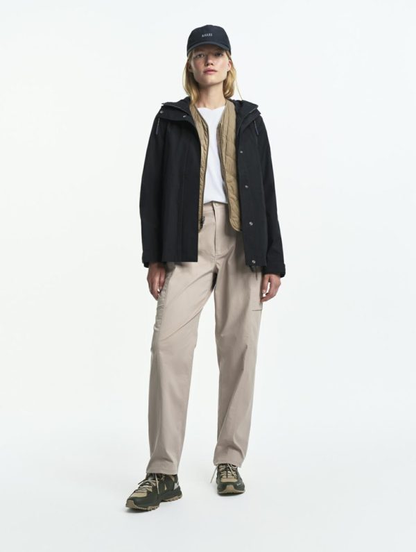 Knotandbow.shop482ee3ac54 2