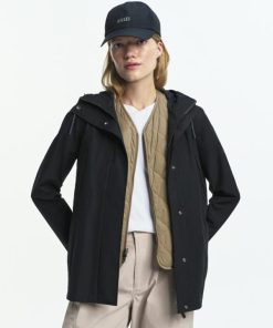 Knotandbow.shop482ee3ac54 3