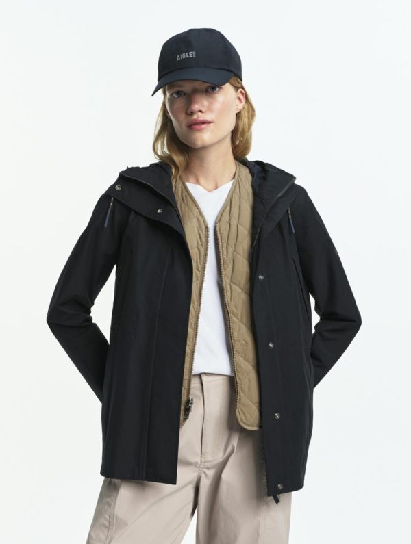 Knotandbow.shop482ee3ac54 3