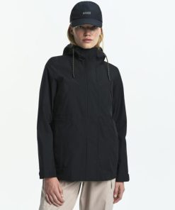 Knotandbow.shop482ee3ac54 4