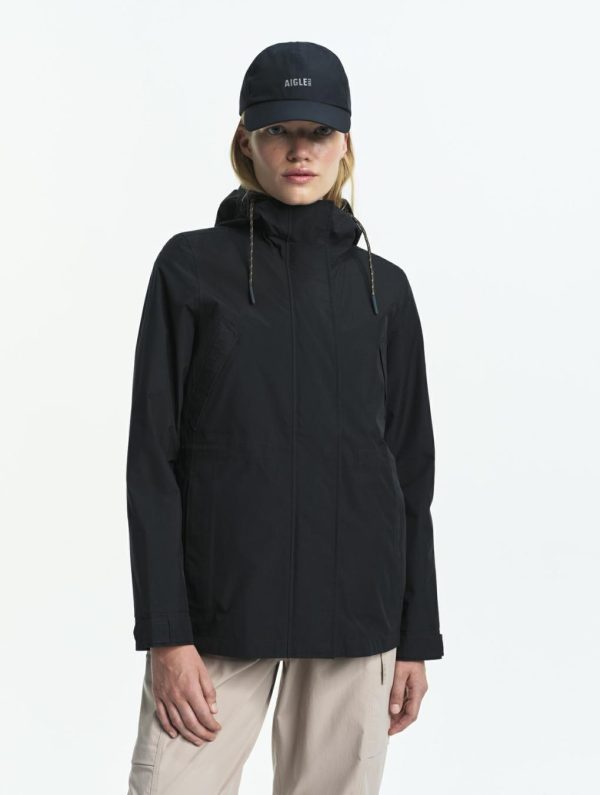 Knotandbow.shop482ee3ac54 4