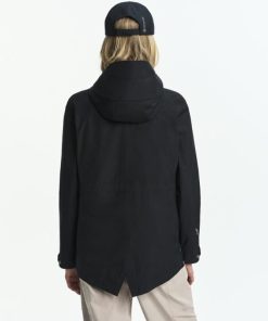 Knotandbow.shop482ee3ac54 5