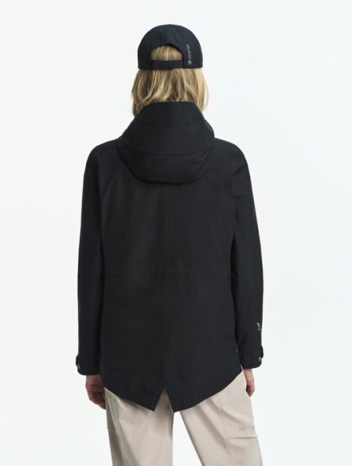 Knotandbow.shop482ee3ac54 5