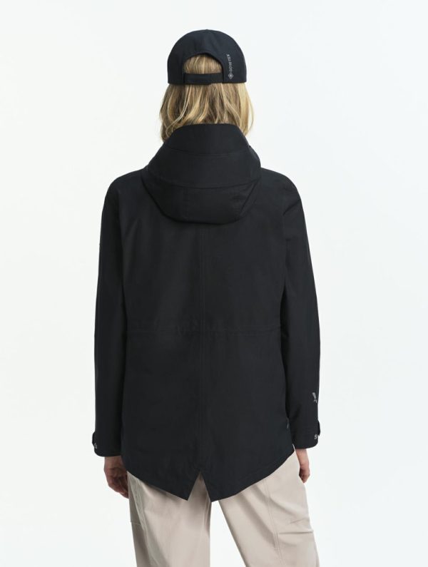 Knotandbow.shop482ee3ac54 5