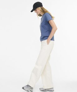 Knotandbow.shop49331bcf53 2