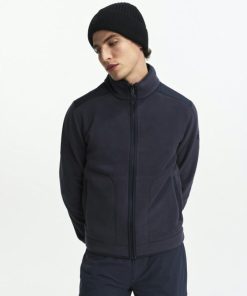 Knotandbow.shop496bd36213 1