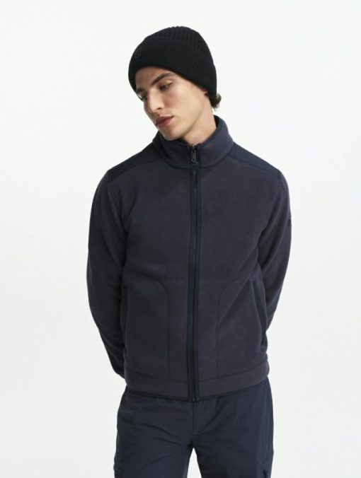Knotandbow.shop496bd36213 1