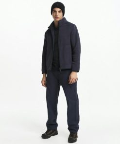 Knotandbow.shop496bd36213 2