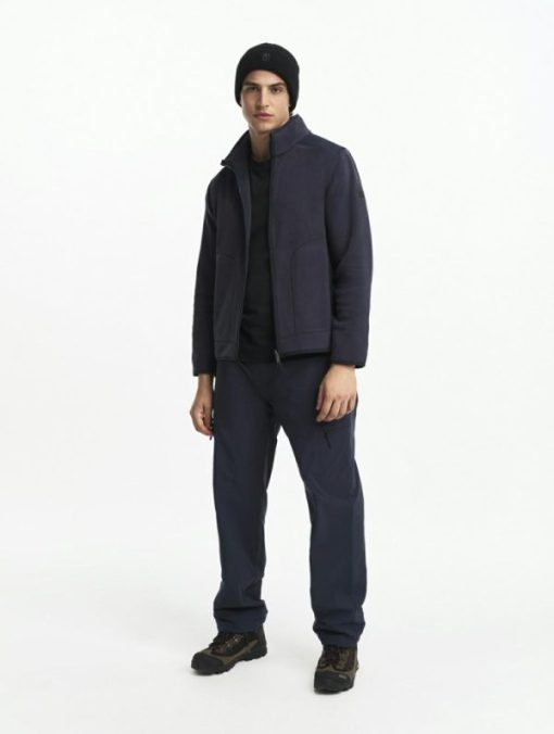 Knotandbow.shop496bd36213 2