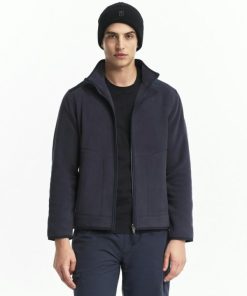 Knotandbow.shop496bd36213 3