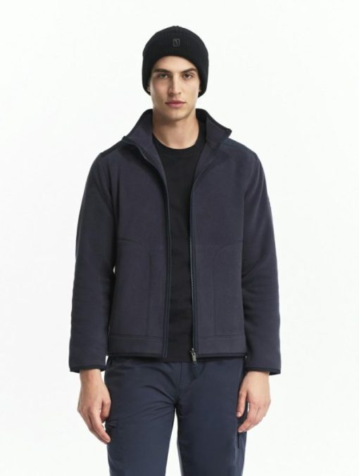 Knotandbow.shop496bd36213 3