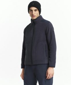 Knotandbow.shop496bd36213 4