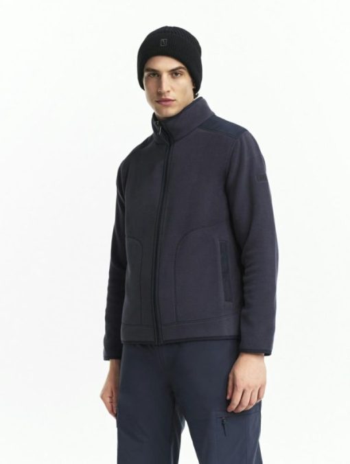 Knotandbow.shop496bd36213 4
