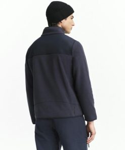Knotandbow.shop496bd36213 5