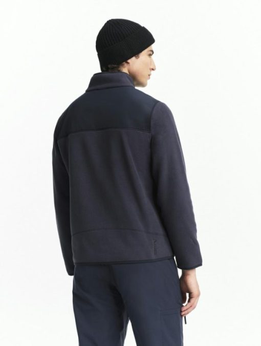 Knotandbow.shop496bd36213 5