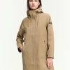 Knotandbow.shop497d485f8d 1