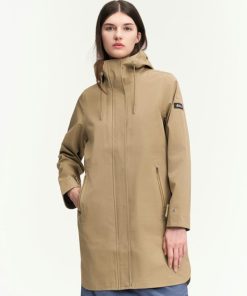 Knotandbow.shop497d485f8d 1