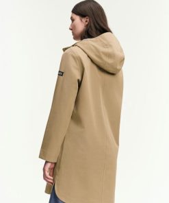 Knotandbow.shop497d485f8d 3