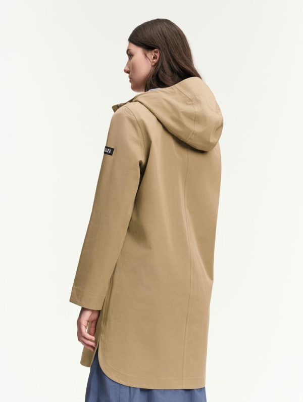 Knotandbow.shop497d485f8d 3