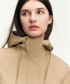 Knotandbow.shop497d485f8d 4