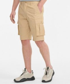 Knotandbow.shop49979d903a 1