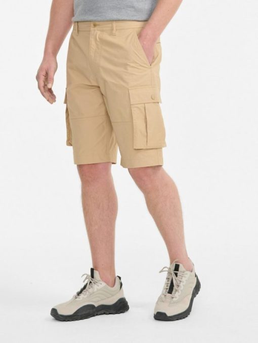 Knotandbow.shop49979d903a 1