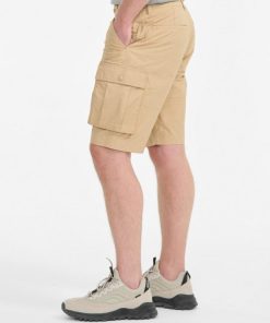 Knotandbow.shop49979d903a 2