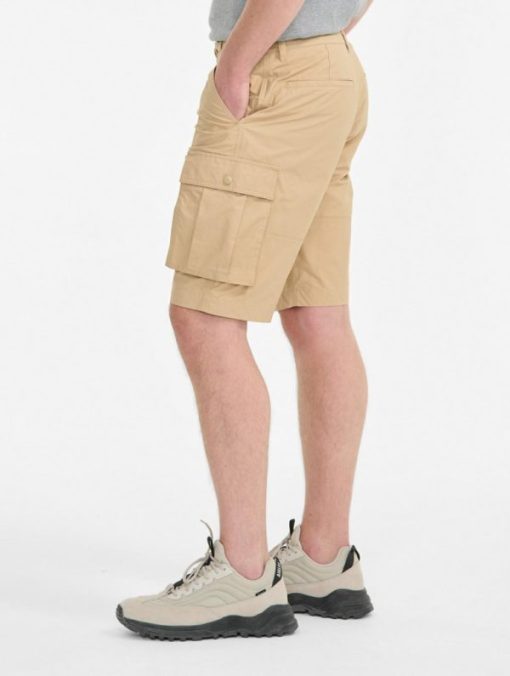 Knotandbow.shop49979d903a 2